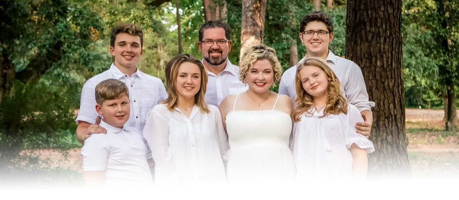 Hephzibah Shed Center offers a wide range of services to Hephzibah, GA and surrounding areas.